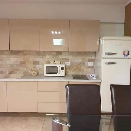Apartament Nicolle Apartment Poiana Brasov Exterior photo